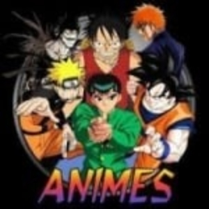 Rádio Desenho Animado/RJ 